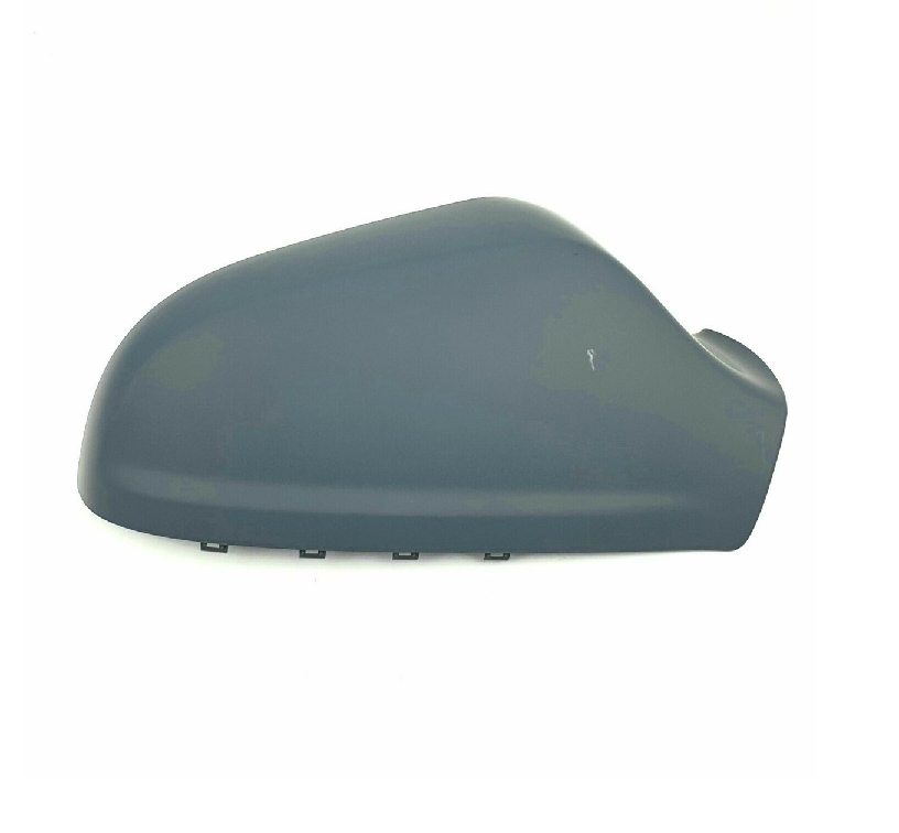 Astra H Dış Dikiz Ayna Kapağı Sağ 2010 Sonrası Muadil