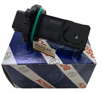 Astra K 1.0 - 1.4 Hava Debimetresi Bosch