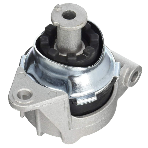 Opel Astra H 2.0 Arka Motor Şanzıman Takozu