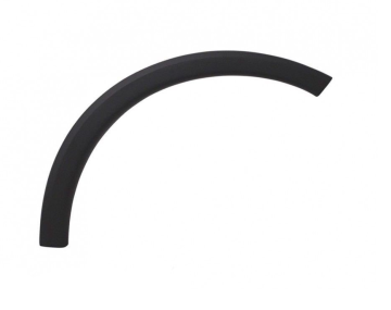 Opel Corsa C Ön Çamurluk Ağız Bakaliti Dodik SAĞ  Marşpiyel Kaplaması Olan Araçlar