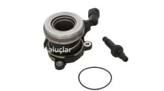 OPEL LUK OEM Hidrolik Debriyaj Rulmanı Astra J - Astra G - Vectra C - Combo C - Astra H - Zafira B - Meriva A - Zafira A - Vectra B 1.3 / 1.6 MOTORLAR