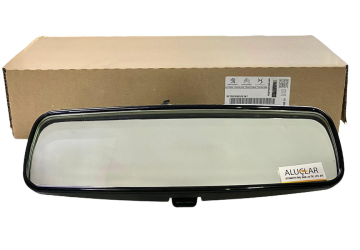 Opel Corsa F İç Dikiz Aynası Orjinal