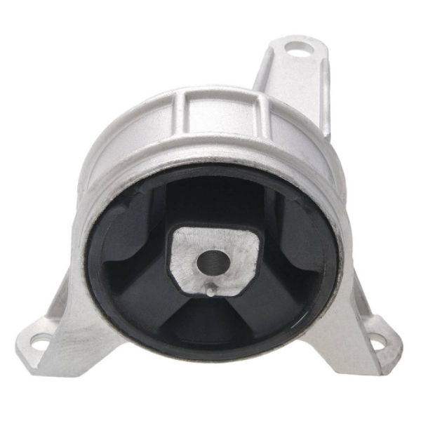 Opel Astra H 1.8 Sağ Motor Bağlantı Kulağı