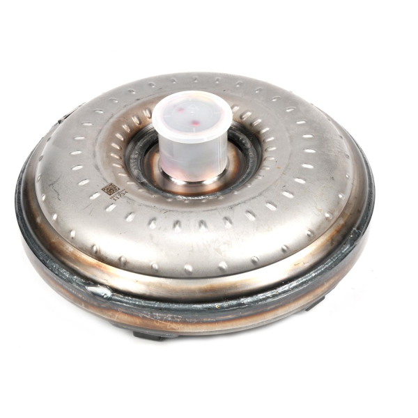 Opel Astra J Otomatik Şanzıman Tork Konvertörü Orijinal