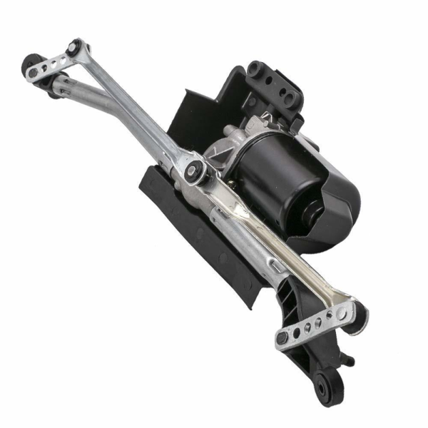 Opel Astra G Ön Cam Silecek Motoru ve Mekanizması