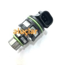 Opel Tek Nokta Enjektör Corsa B - Astra F - Combo B - Vectra A 1400 - 1600 Motor 8 Valf