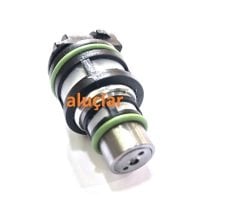 Opel Tek Nokta Enjektör Corsa B - Astra F - Combo B - Vectra A 1400 - 1600 Motor 8 Valf