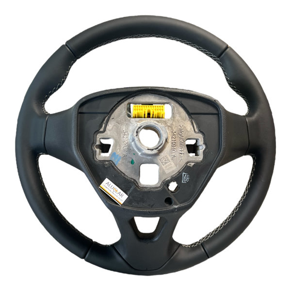 Opel Insignia B Direksiyon Simidi ORIJINAL GM