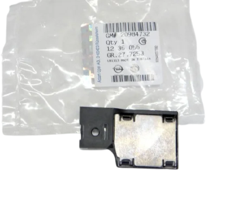 İnsignia A Far Seviye Sensör Alt Manyetiği GM