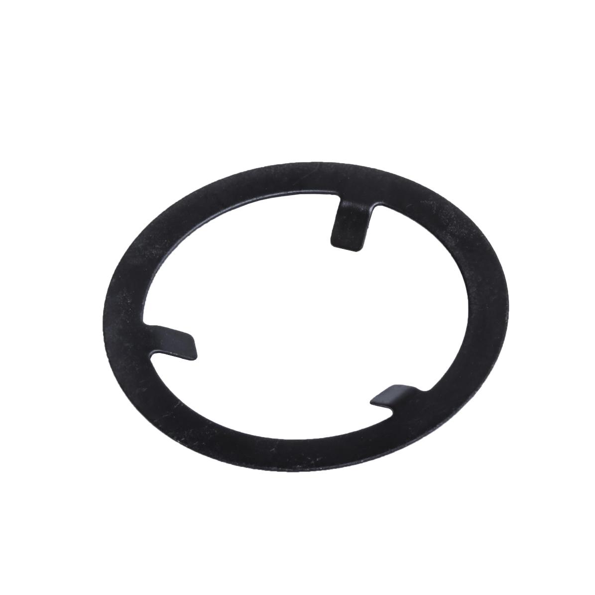 Opel Astra J 1.6 Dizel Porya Pulu Rondelası ORIJINAL