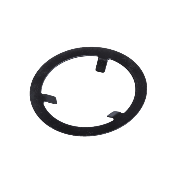 Opel Astra J 1.6 Dizel Porya Pulu Rondelası ORIJINAL