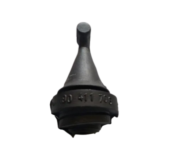 Opel Corsa B Hava Filtre Kutusu Takozu GM