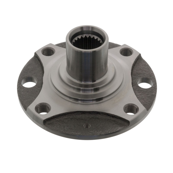 Opel Astra F 1.4 - 1.6 Ön Porya