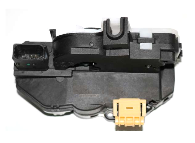 Opel Astra J Arka Kapı Kilidi SAĞ