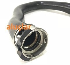 Opel Corsa D Turbo Hava Giriş Hortumu Z13DTH Motorlar