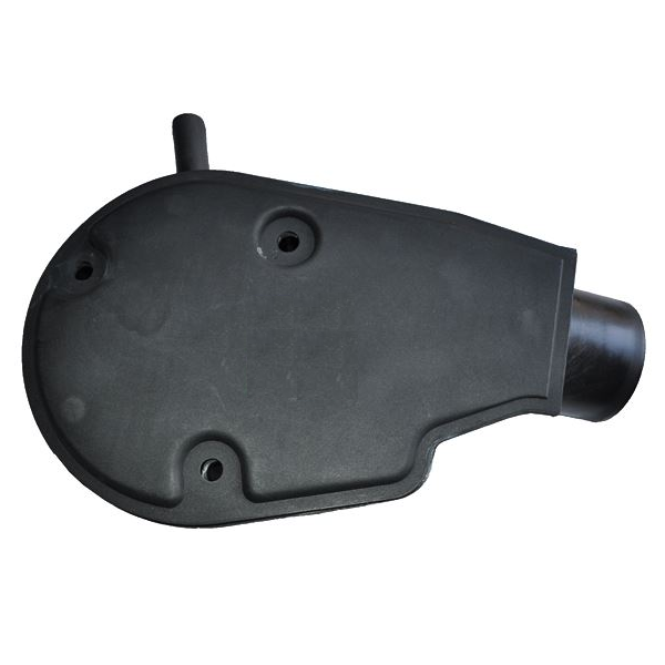 Opel Vectra A 1.6 1.8 Karbüratör Üst Kapağı MUADİL