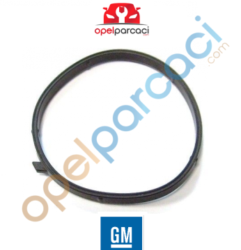Opel Corsa D 1.4 Termostat Oringi GM