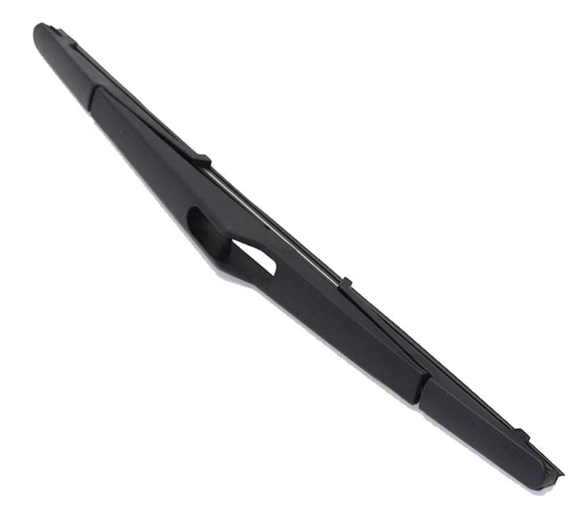 Opel Corsa E Arka Silecek Süpürgesi 300mm