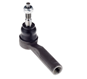 Chevrolet Cruze Rot Başı DELPHI