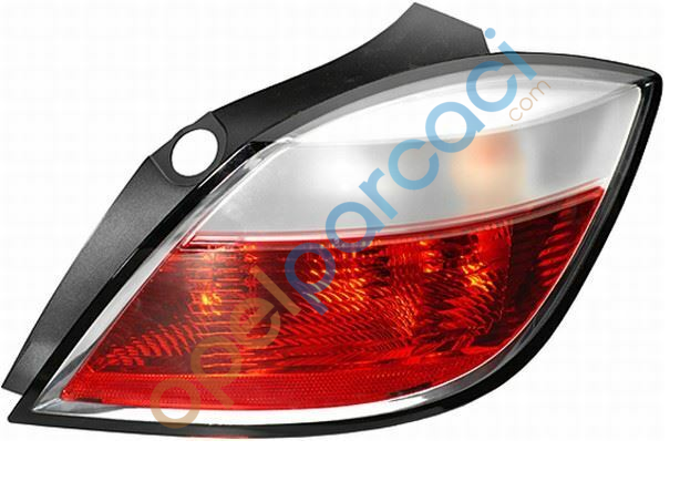 Opel Astra H HB Stop Lambası Sağ 2004 - 2006 Arası Modeller