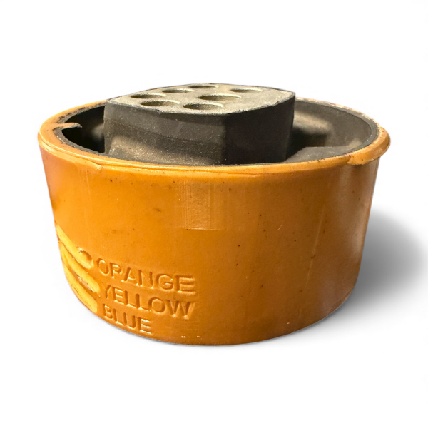 Opel Astra K Arka Motor Şanzıman Takozu Orijinal