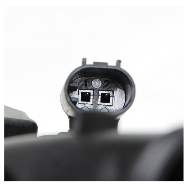 Opel Meriva B 1.4 Turbo Termostat Su Dağıtıcı Gövdesi ORIJINAL