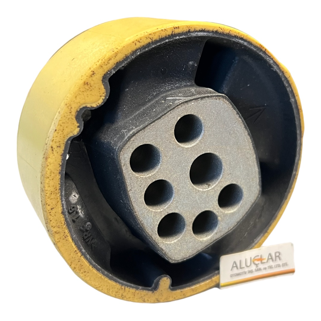 Opel Astra K Arka Motor Şanzıman Takozu Orijinal