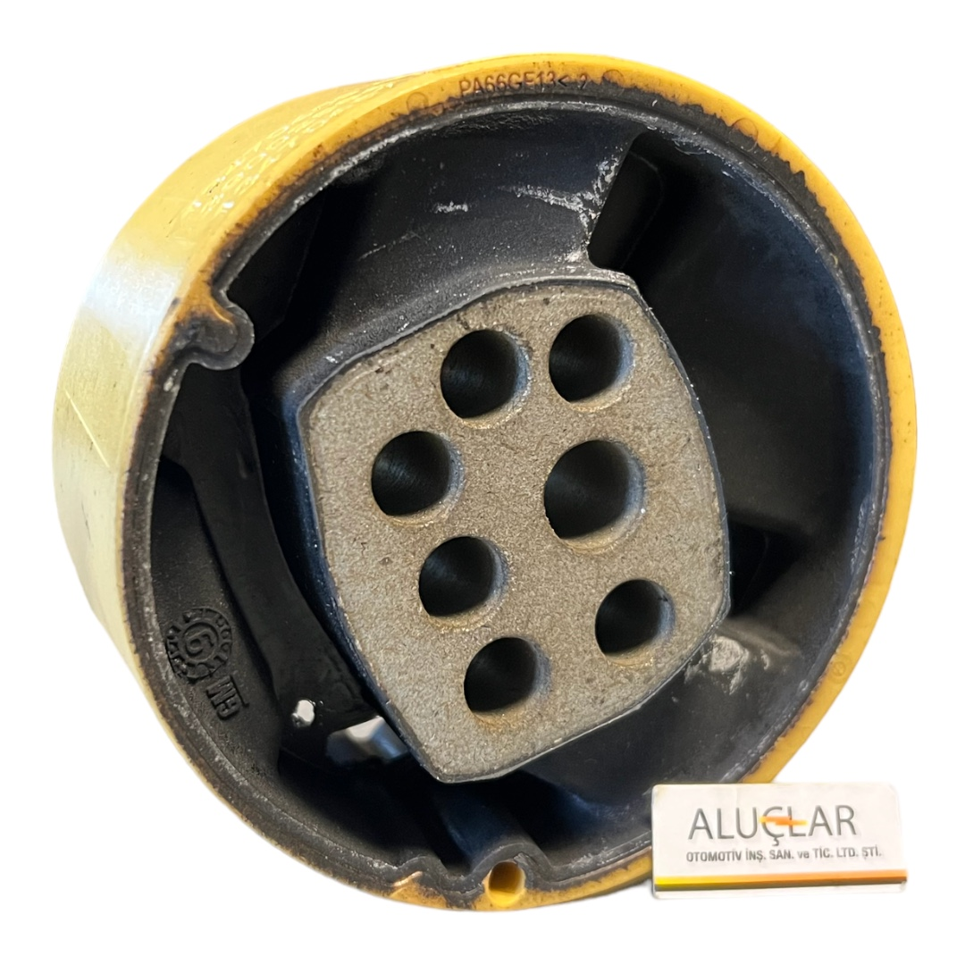 Opel Astra K Arka Motor Şanzıman Takozu Orijinal