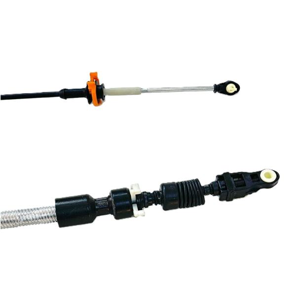 Chevrolet Captiva C100 Otomatik Vites Halatı ORIJINAL