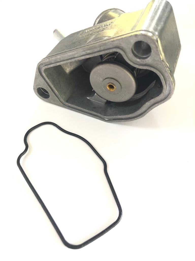 OPEL Vectra A Termostat 2.0(X20XEV) Motorlar VERNET
