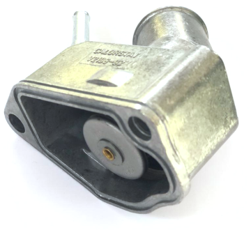 OPEL Vectra B Termostat 2.0(X20XEV) Motorlar VERNET