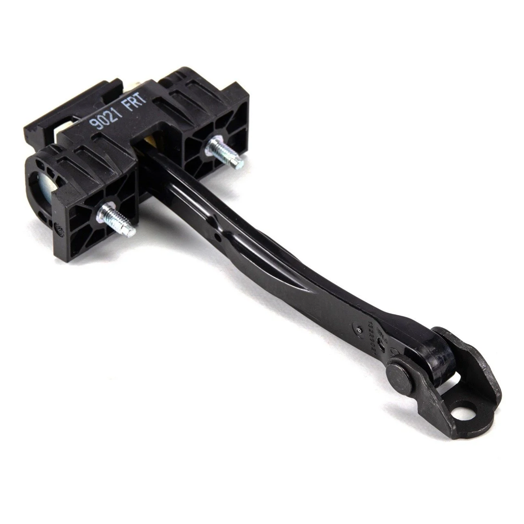 Opel Insignia A Ön Kapı Gergisi Freni ORIJINAL