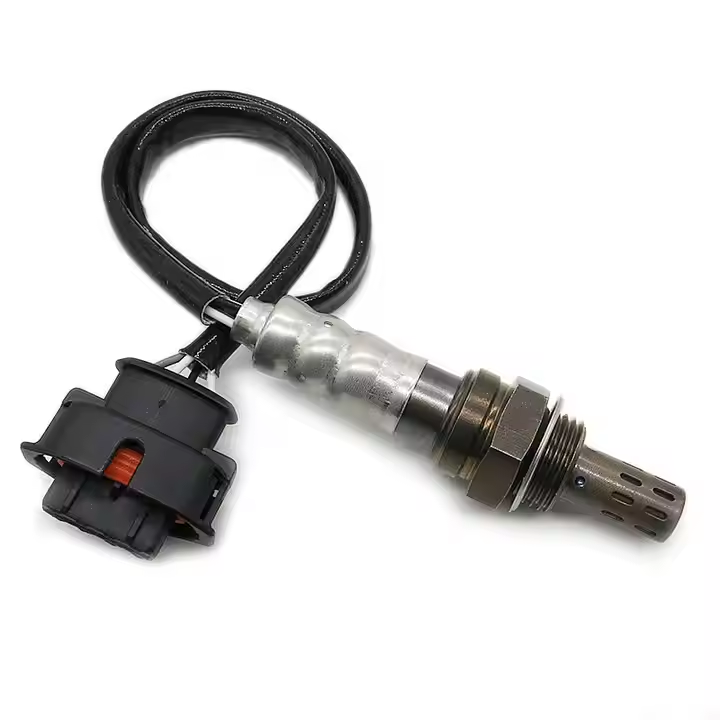 Opel Astra H 16XER Oksijen Lambda Sensörü Konum 1 ORIJINAL