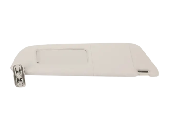 Opel Corsa C Güneşlik Sağ (Yolcu Tarafı) GM