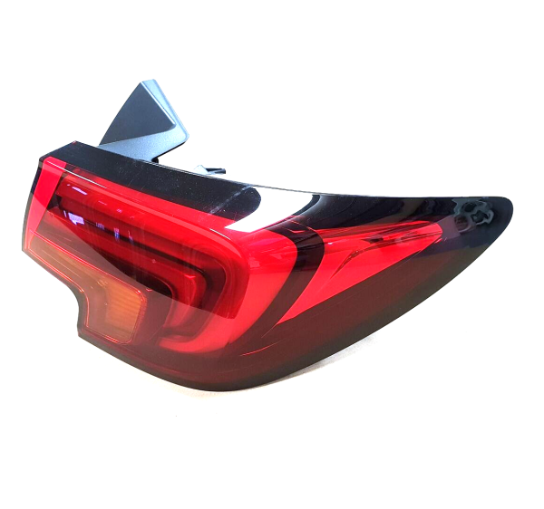 Opel Astra K Arka Stop Sağ Ledli Magneti Marelli