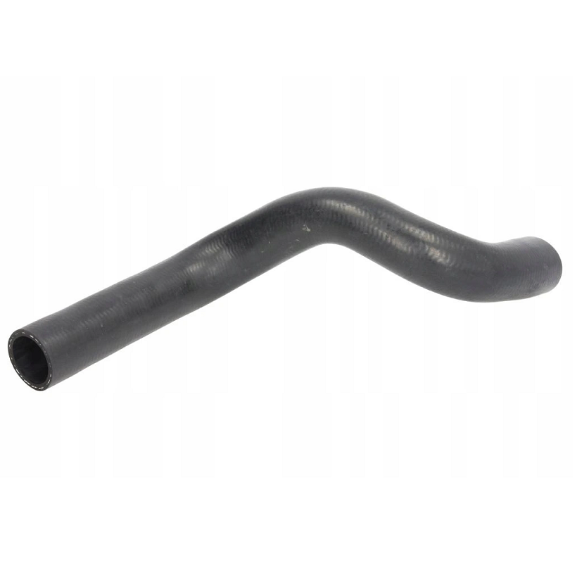 Chevrolet Cruze 1.6 Radyatör Üst Giriş Hortumu