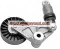 OPEL V Kayış Gergisi Kütüğü Y20DTH, Y22DTR, X20DTL, X20DTH, X22DTH