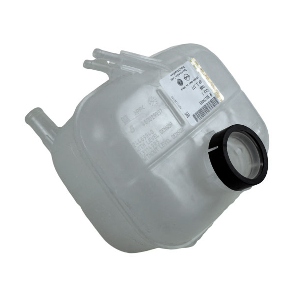 Opel Astra H Yedek Su Deposu Orijinal GM