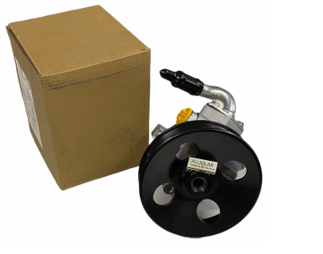 Chevrolet Captiva C100 Direksiyon Pompası Hıza Duyarlı İthal