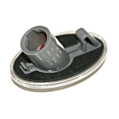 Opel Corsa C Çamurluk Sinyali DEPO