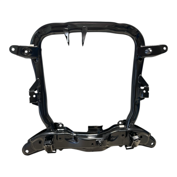 Opel Corsa C Motor Beşiği Traversi