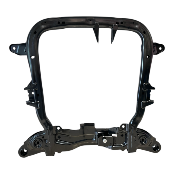 Opel Combo C Motor Beşiği Traversi