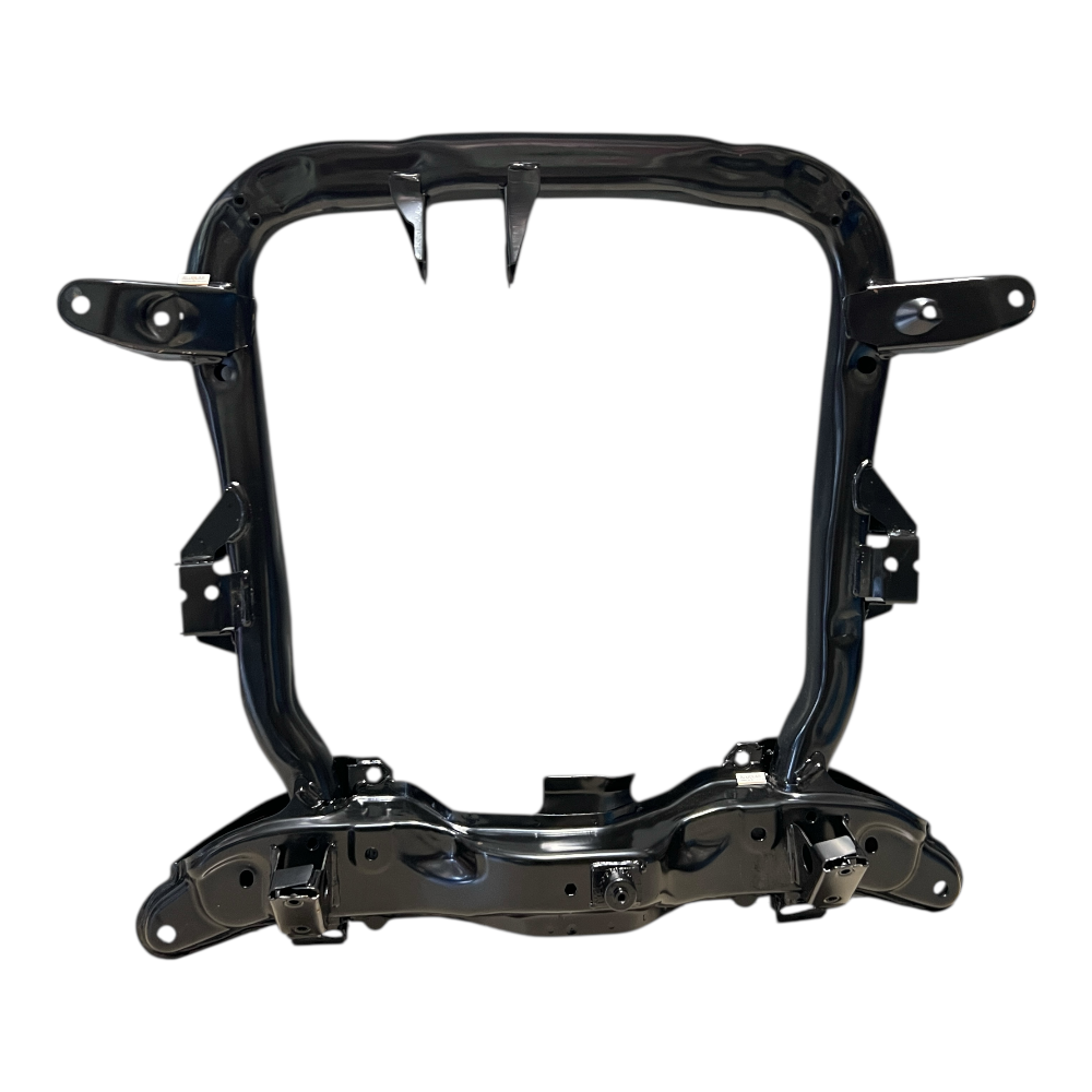 Opel Combo C Motor Beşiği Traversi