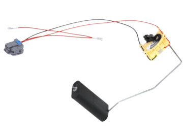 Opel Astra J 1.4 Turbo Yakıt Depo Şamandırası Orijinal