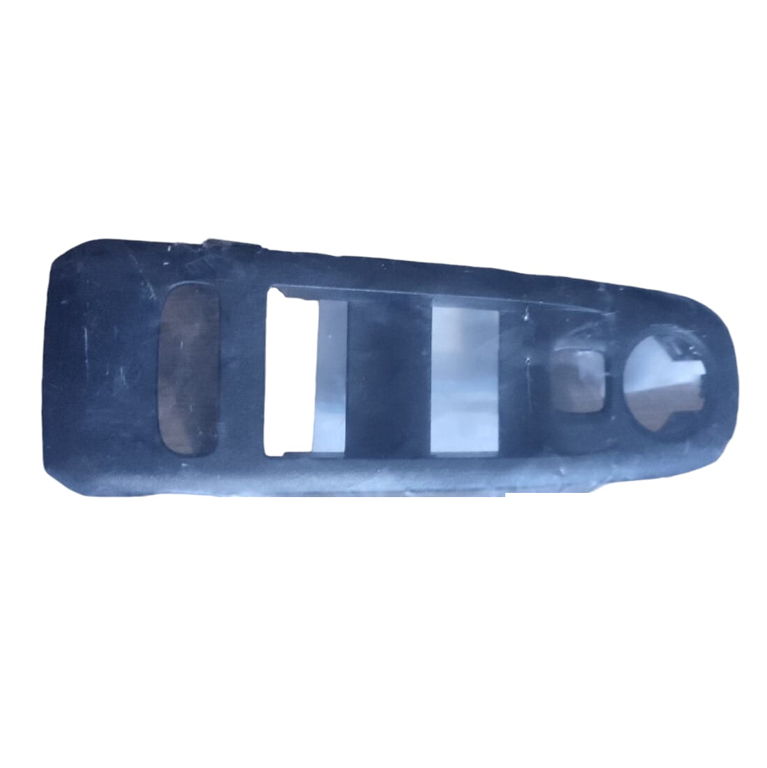 Opel Combo E Sol Kapı Cam Açma Düğme Çerçevesi Orijinal PSA