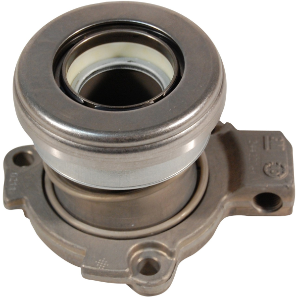 Opel Combo C 1.3 Hidrolik Debriyaj Rulmanı GM