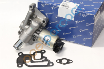 Opel Astra G - Astra H - Corsa C - Corsa D EGR Valfi Tüm Z12XE - Z10XE - Z10XEP - Z12XEP - Z14XEP Motorlar PİERBURG