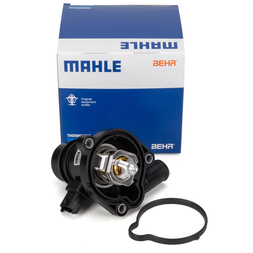 Opel Astra J 1.4 Turbo Termostat MAHLE