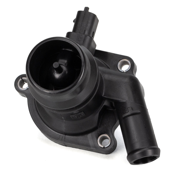 Opel Astra J 1.4 Turbo Termostat MAHLE