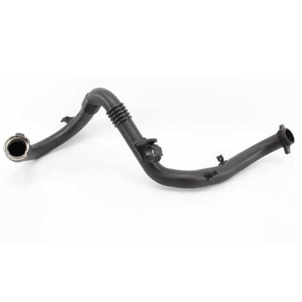 Opel Corsa E 1.3 Dizel Sol Turbo Hortumu Orijinal GM